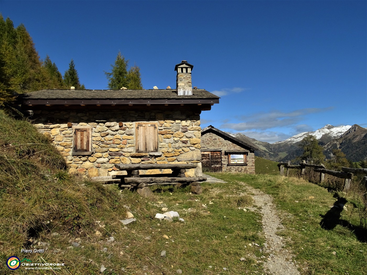 38 Al Baitelli del Comune di Branzi (1748 m).JPG